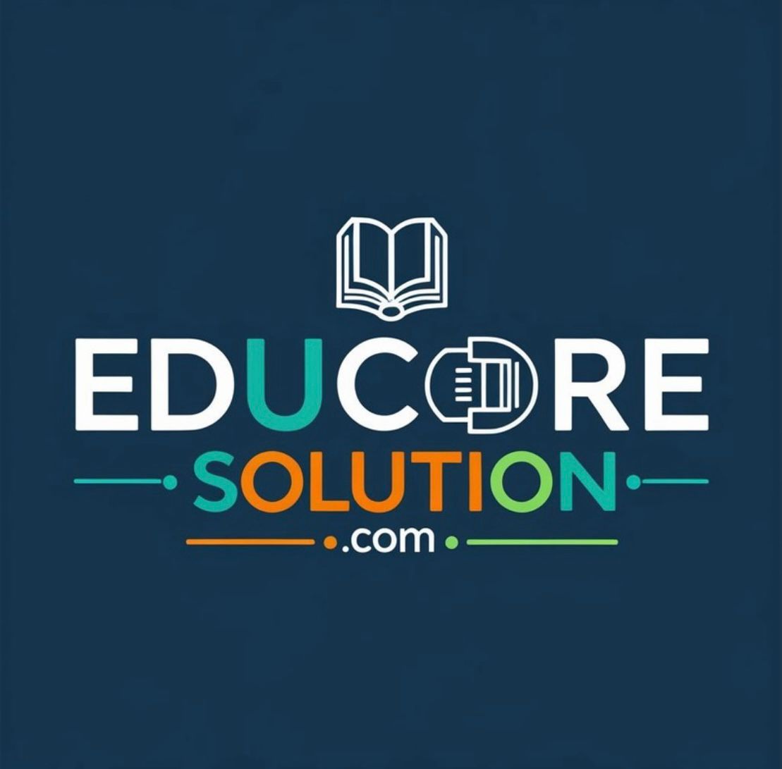             Educoresolution.com           
